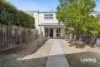 8 Betula Terrace, Sunbury, Vic 3429-Image
