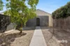 8 Betula Terrace, Sunbury, Vic 3429-Image