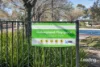 8 Betula Terrace, Sunbury, Vic 3429-Image