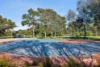 8 Betula Terrace, Sunbury, Vic 3429-Image