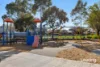 8 Betula Terrace, Sunbury, Vic 3429-Image
