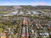 8 Betula Terrace, Sunbury, Vic 3429-Image