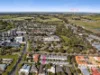 8 Betula Terrace, Sunbury, Vic 3429-Image