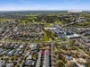 8 Betula Terrace, Sunbury, Vic 3429-Image