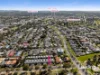 8 Betula Terrace, Sunbury, Vic 3429-Image