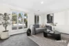 8 Betula Terrace, Sunbury, Vic 3429-Image