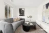 8 Betula Terrace, Sunbury, Vic 3429-Image