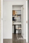 8 Betula Terrace, Sunbury, Vic 3429-Image