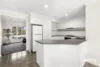 8 Betula Terrace, Sunbury, Vic 3429-Image