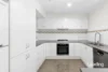 8 Betula Terrace, Sunbury, Vic 3429-Image