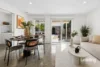 8 Betula Terrace, Sunbury, Vic 3429-Image
