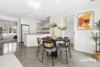 8 Betula Terrace, Sunbury, Vic 3429-Image
