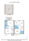 8 Betula Terrace, Sunbury, Vic 3429-Floorplan