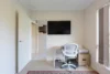 8 Beulah Close, Moncrieff, ACT 2914-Image