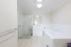 8 Beulah Close, Moncrieff, ACT 2914-Image