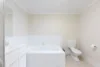 8 Beulah Close, Moncrieff, ACT 2914-Image