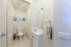 8 Beulah Close, Moncrieff, ACT 2914-Image