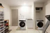 8 Beulah Close, Moncrieff, ACT 2914-Image