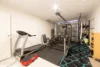 8 Beulah Close, Moncrieff, ACT 2914-Image