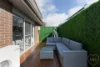 8 Beulah Close, Moncrieff, ACT 2914-Image