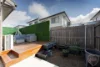 8 Beulah Close, Moncrieff, ACT 2914-Image
