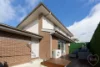8 Beulah Close, Moncrieff, ACT 2914-Image