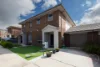 8 Beulah Close, Moncrieff, ACT 2914-Image