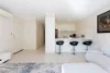 8 Beulah Close, Moncrieff, ACT 2914-Image