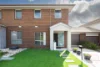 8 Beulah Close, Moncrieff, ACT 2914-Image