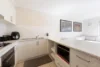8 Beulah Close, Moncrieff, ACT 2914-Image
