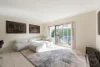 8 Beulah Close, Moncrieff, ACT 2914-Image