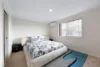 8 Beulah Close, Moncrieff, ACT 2914-Image