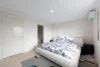 8 Beulah Close, Moncrieff, ACT 2914-Image