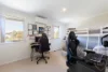 8 Beulah Close, Moncrieff, ACT 2914-Image