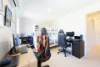 8 Beulah Close, Moncrieff, ACT 2914-Image