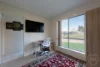 8 Beulah Close, Moncrieff, ACT 2914-Image