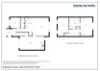 8 Beulah Close, Moncrieff, ACT 2914-Floorplan