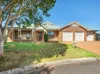 8 Beverley Close, Middle Ridge, Qld 4350