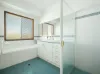 8 Beverley Close, Middle Ridge, Qld 4350-Image