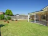 8 Beverley Close, Middle Ridge, Qld 4350-Image