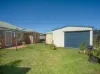 8 Beverley Close, Middle Ridge, Qld 4350-Image