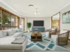 8 Beverley Close, Middle Ridge, Qld 4350-Image