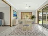 8 Beverley Close, Middle Ridge, Qld 4350-Image