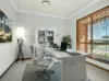8 Beverley Close, Middle Ridge, Qld 4350-Image