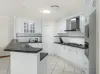 8 Beverley Close, Middle Ridge, Qld 4350-Image