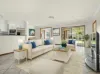 8 Beverley Close, Middle Ridge, Qld 4350-Image