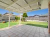 8 Beverley Close, Middle Ridge, Qld 4350-Image