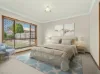 8 Beverley Close, Middle Ridge, Qld 4350-Image