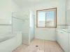 8 Beverley Close, Middle Ridge, Qld 4350-Image