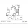 8 Beverley Close, Middle Ridge, Qld 4350-Floorplan
